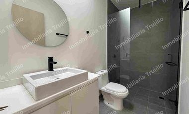 VENDO CASA CERCA DE LA PLAZA EL DORADO