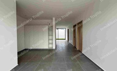 VENDO CASA CERCA DE LA PLAZA EL DORADO