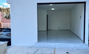 ✨📢 ¡Tu negocio en la mejor ubicación de Querétaro! ✨