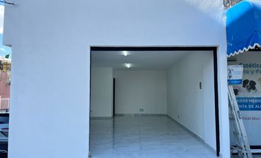 ✨📢 ¡Tu negocio en la mejor ubicación de Querétaro! ✨