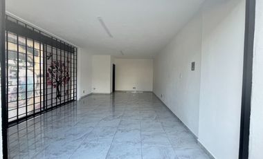 ✨📢 ¡Tu negocio en la mejor ubicación de Querétaro! ✨