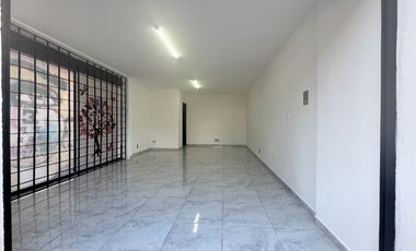 ✨📢 ¡Tu negocio en la mejor ubicación de Querétaro! ✨