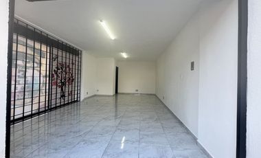 ✨📢 ¡Tu negocio en la mejor ubicación de Querétaro! ✨