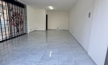 ✨📢 ¡Tu negocio en la mejor ubicación de Querétaro! ✨