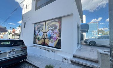 ✨📢 ¡Tu negocio en la mejor ubicación de Querétaro! ✨