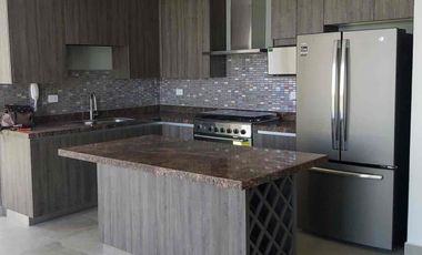 Venta de Departamento Vía Cordillera