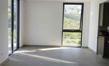 Venta de Departamento Vía Cordillera