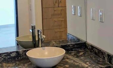 Venta de Departamento Vía Cordillera