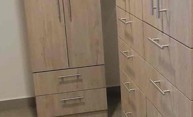 Venta de Departamento Vía Cordillera