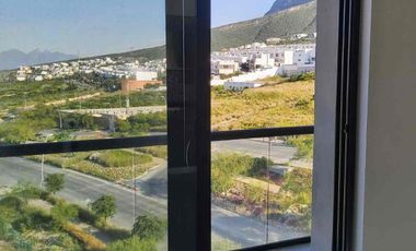 Venta de Departamento Vía Cordillera