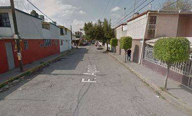 Casa en venta, Fuentes del valle, Tultitlan, Edomex