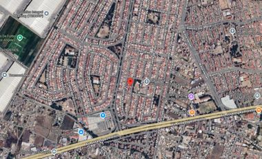 Casa en venta, Fuentes del valle, Tultitlan, Edomex