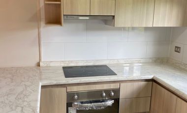 Parcela con Casa en Venta en Condominio Privado Campos de Huichahue