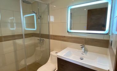 Parcela con Casa en Venta en Condominio Privado Campos de Huichahue