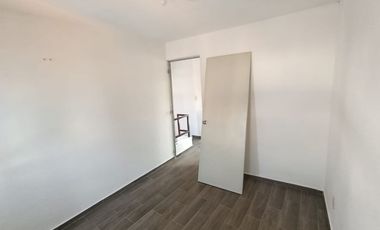 BONITA CASA RECIEN REMODELADA