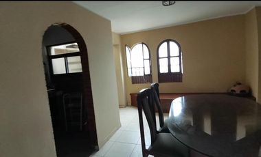 Venta de Departamento en Punta Negra  🏖 S/ 375,000