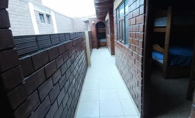 Venta de Departamento en Punta Negra  🏖 S/ 375,000