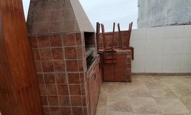 Venta de Departamento en Punta Negra  🏖 S/ 375,000