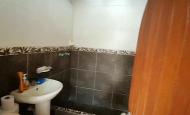 Venta de Departamento en Punta Negra  🏖 S/ 375,000