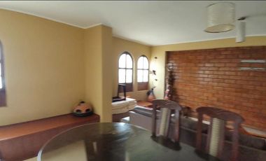 Venta de Departamento en Punta Negra  🏖 S/ 375,000