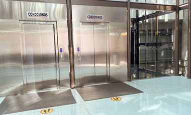 Oficinas en Venta en Moll del Valle