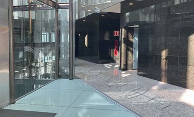 Oficinas en Venta en Moll del Valle