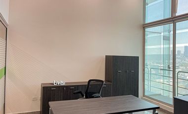 Oficinas en Venta en Moll del Valle