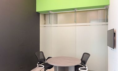 Oficinas en Venta en Moll del Valle