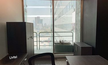 Oficinas en Venta en Moll del Valle