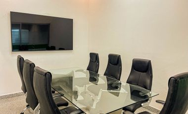 Oficinas en Venta en Moll del Valle