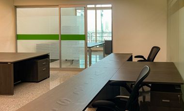 Oficinas en Venta en Moll del Valle