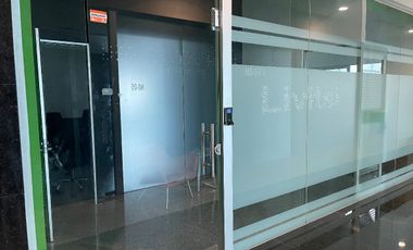 Oficinas en Venta en Moll del Valle