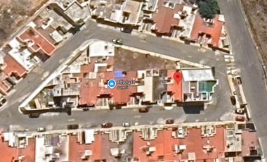 Casa en Venta El Campanario, Pachuquilla, Hidalgo