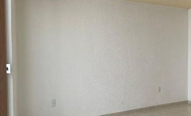 Casa en Venta El Campanario, Pachuquilla, Hidalgo