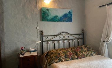 Casa en venta en Las Lomitas, Sabaneta