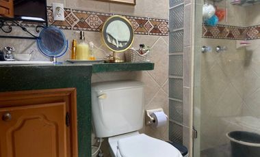 Casa en venta en Las Lomitas, Sabaneta