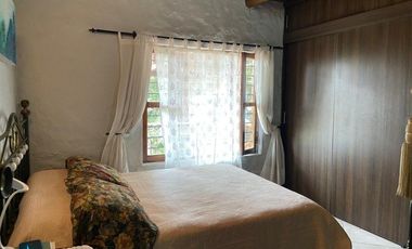 Casa en venta en Las Lomitas, Sabaneta