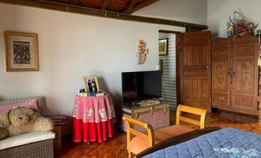 Casa en venta en Las Lomitas, Sabaneta