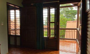 Casa en venta en Las Lomitas, Sabaneta