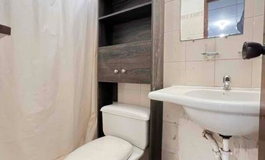 Venta de villa, una planta, 3 dormitorios en la Alborada XI, sector cerrado