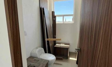 Departamento Penhouse Torre Antara