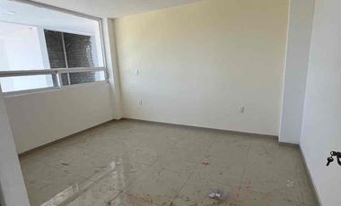 Departamento Penhouse Torre Antara