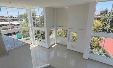 Departamento Penhouse Torre Antara