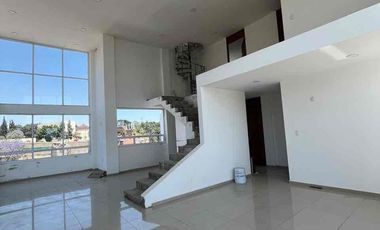 Departamento Penhouse Torre Antara