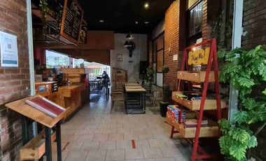 Jual Cepat Apartemen Dafe UI Depok Furnished