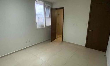 Casa en Venta en Retorno de los Alpes Vistas Altozano