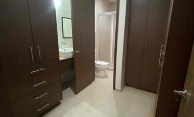 Casa en Venta en Retorno de los Alpes Vistas Altozano