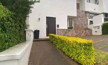 Casa en Venta en Retorno de los Alpes Vistas Altozano