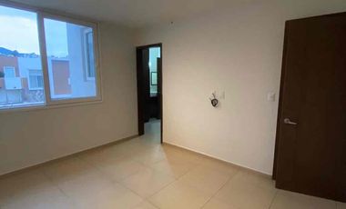 Casa en Venta en Retorno de los Alpes Vistas Altozano