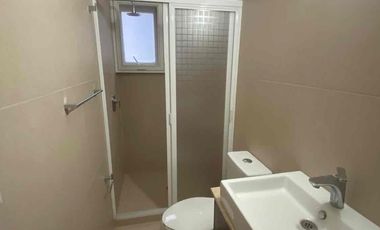 Casa en Venta en Retorno de los Alpes Vistas Altozano